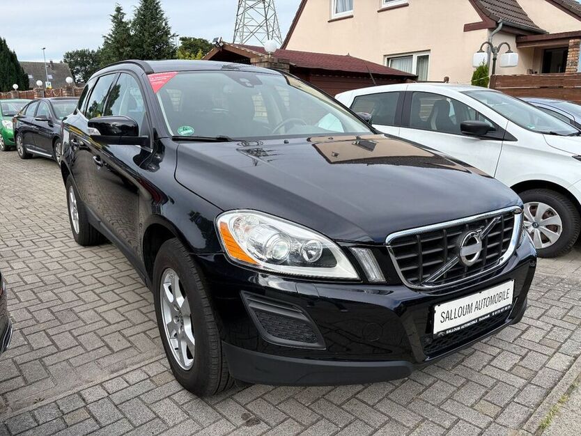 XC60
