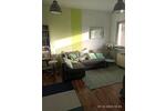 Gewerbeobjekt Kerpen Balkhausen - 175&euro; | Angebot:25284594