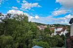 Dachgeschoßwohnung Schwandorf - 3 Zimmer, 94 m&sup2;, 250.000&euro; | Angebot:26806224