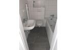 Moderne 1 Zimmer Wohnung appartment 4.OG 36qm