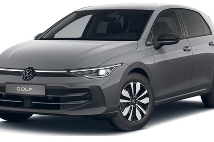 VW Golf 22.773 km 27.980 &euro; Heinsberg 52525