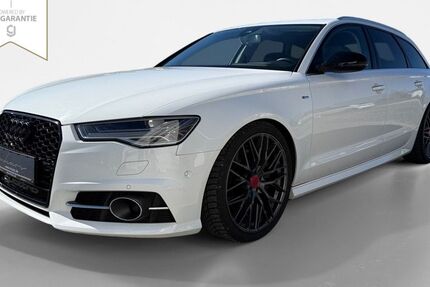 Audi A6 142.966 km 21.490 &euro; Leinefelde-Worbis 37339