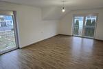 Mehrfamilienhaus, Wohnhaus Biberach an der Riß - 6 Zimmer, 200 m&sup2;, 2.000&euro; | Angebot:25840552