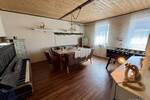 Doppelhaushälfte Uffenheim - 6 Zimmer, 184 m&sup2;, 275.000&euro; | Angebot:26486442