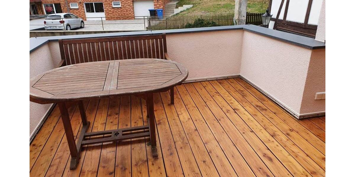 Mehrfamilienhaus, Wohnhaus Homberg - 7 Zimmer, 190 m&sup2;, 225.000&euro; | Angebot:25693035