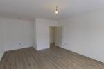 Etagenwohnung Paderborn - 3 Zimmer, 70 m&sup2;, 593&euro; | Angebot:24570702