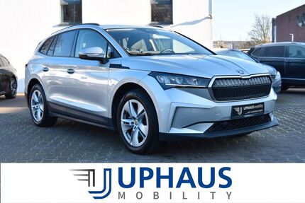 Skoda Enyaq 29.980 km 25.980 &euro; Werther/Westfalen 33824