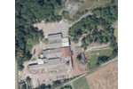 Seltene Gelegenheit: Großes Gewerbeareal mit Halle, Büro und Freifläche (Abriss inkl.) - Gewerbeobjekt Löhne | Angebot:27254379