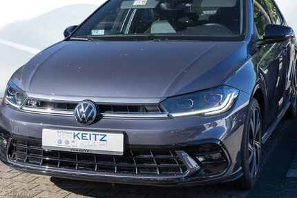 VW Polo 13.160 km 21.450 &euro; Kerpen 50169