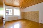 Etagenwohnung Ettenheim Altdorf - 5 Zimmer, 144 m&sup2;, 389.000&euro; | Angebot:26358883