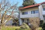 Reihenendhaus Essingen - 4 Zimmer, 106 m&sup2;, 319.000&euro; | Angebot:25730975