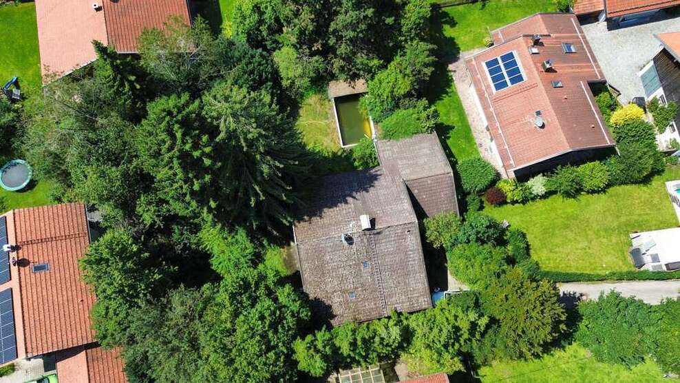 Grundstück zu verkaufen in Warngau 1.350.000 € 1510 m²