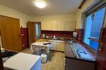 Mehrfamilienhaus, Wohnhaus Kirchhundem Welschen Ennest - 5 Zimmer, 172 m&sup2;, 159.000&euro; | Angebot:25734606