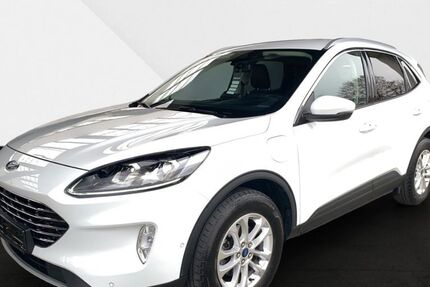 Ford Kuga 54.329 km 22.220 &euro; Deggendorf/Fischerdorf 94469