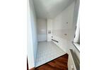 Etagenwohnung Zwickau - 1 Zimmer, 42 m&sup2;, 250&euro; | Angebot:25126790