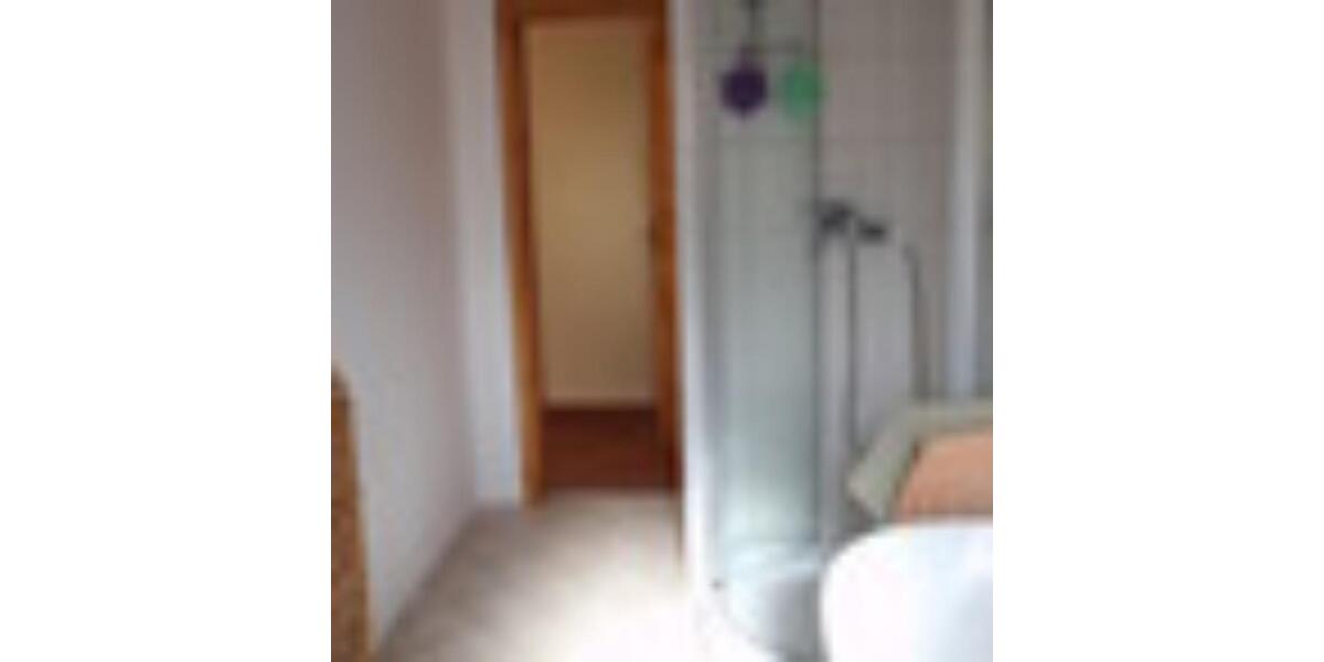 Bungalow Wandlitz - 2 Zimmer, 45 m&sup2;, 200.000&euro; | Angebot:27110269