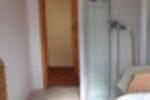 Bungalow Wandlitz - 2 Zimmer, 45 m&sup2;, 200.000&euro; | Angebot:27110269