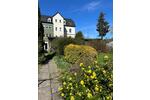 Hochparterre Nossen - 3 Zimmer, 65 m&sup2;, 520&euro; | Angebot:26272337