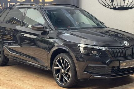 Skoda Kamiq 31.294 km 23.900 &euro; Rastede/ Wahnbek 26180