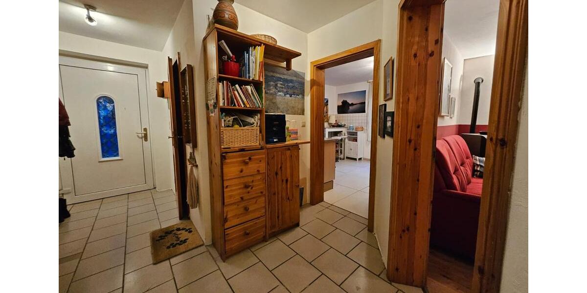 Doppelhaushälfte Brietlingen - 5 Zimmer, 125 m&sup2;, 330.000&euro; | Angebot:24690544