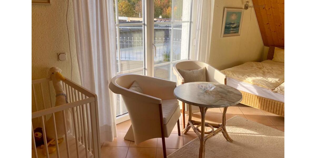 Einfamilienhaus Oschersleben (Bode) - 4.5 Zimmer, 135 m&sup2;, 300.000&euro; | Angebot:26598275