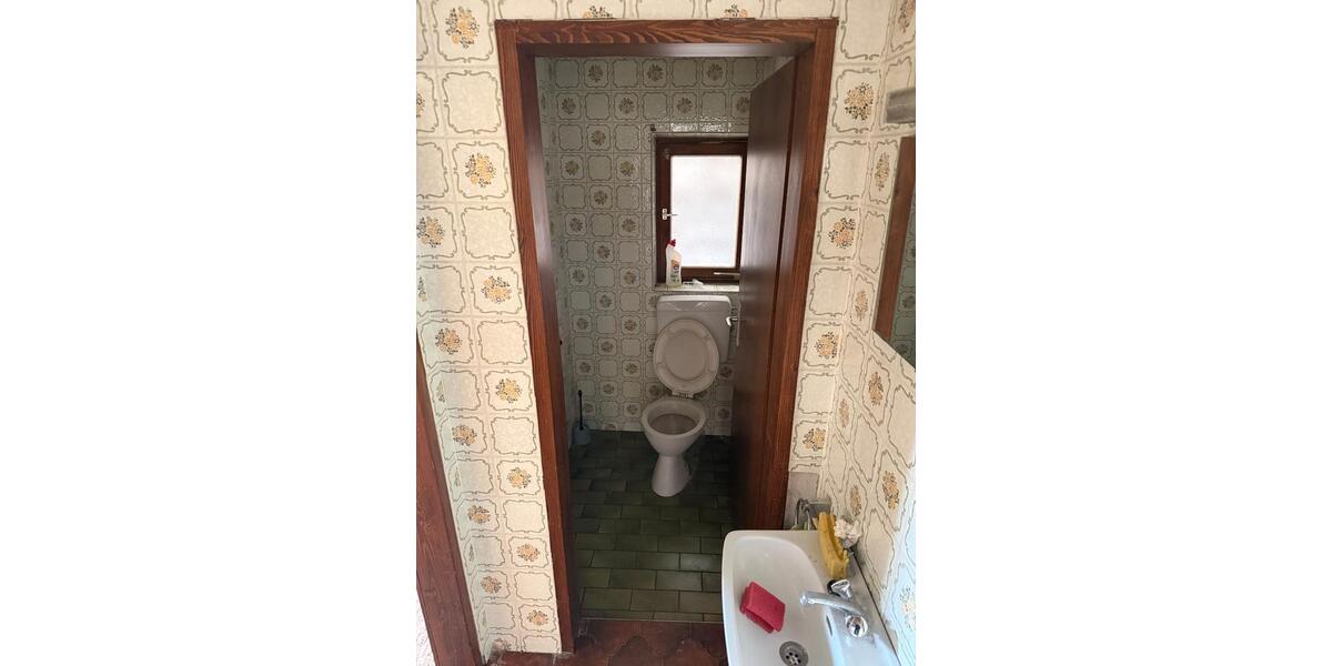 Etagenwohnung Ingoldingen - 3.5 Zimmer, 101 m&sup2;, 130.000&euro; | Angebot:26835328
