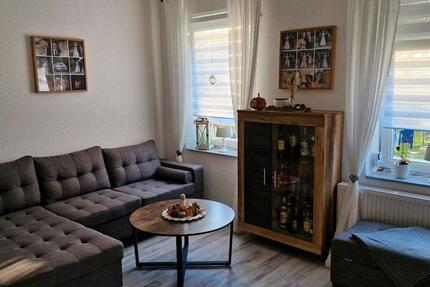 Haus Wilhelmshaven Fedderwardergroden - 9 Zimmer, 190 m&sup2;, 335.000&euro; | Angebot:25022342