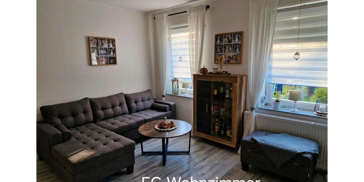 Mehrfamilienhaus, Wohnhaus Wilhelmshaven Fedderwardergroden - 9 Zimmer, 190 m&sup2;, 335.000&euro; | Angebot:25022342