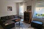 Mehrfamilienhaus, Wohnhaus Wilhelmshaven Fedderwardergroden - 9 Zimmer, 190 m&sup2;, 335.000&euro; | Angebot:25022342