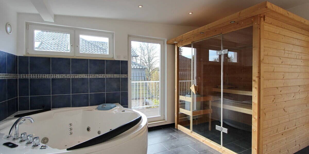 Reihenendhaus Hamburg Schnelsen - 4 Zimmer, 114 m&sup2;, 1.920&euro; | Angebot:26276526