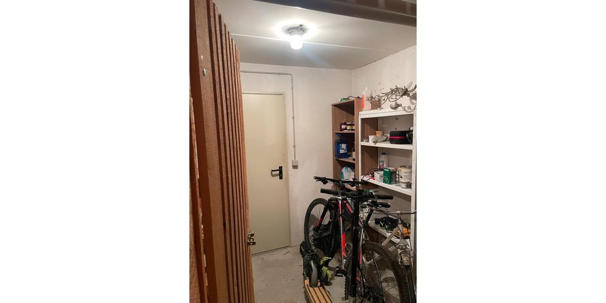 Dachgeschoßwohnung Salem - 2 Zimmer, 74 m&sup2;, 250.000&euro; | Angebot:26959068