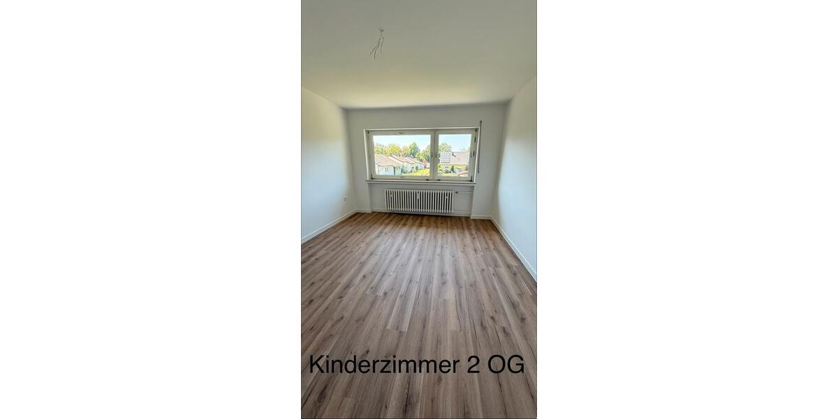 Mehrfamilienhaus, Wohnhaus Geseke - 7 Zimmer, 185 m&sup2;, 569.000&euro; | Angebot:26704223