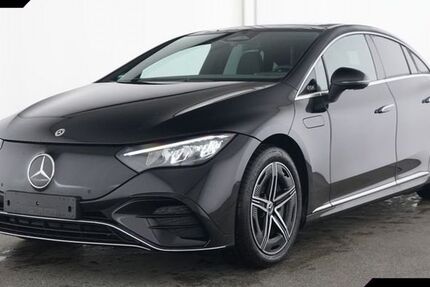 Mercedes-Benz EQE 8.177 km 52.450 &euro; Eula/Borna 04552