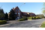 Etagenwohnung Ritterhude - 4 Zimmer, 90 m&sup2;, 810&euro; | Angebot:26422289