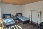 Bungalow Oldenburg Drielaker-Moor - 4 Zimmer, 120 m&sup2;, 1.650&euro; | Angebot:26004346