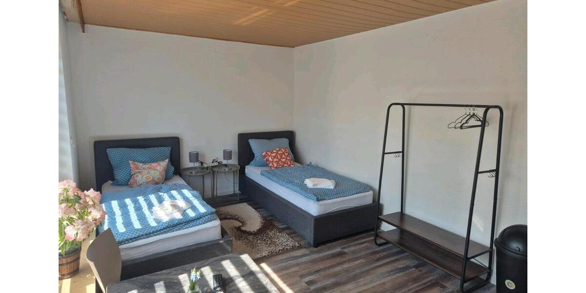 Bungalow Oldenburg Drielaker-Moor - 4 Zimmer, 130 m&sup2;, 1.500&euro; | Angebot:26004346