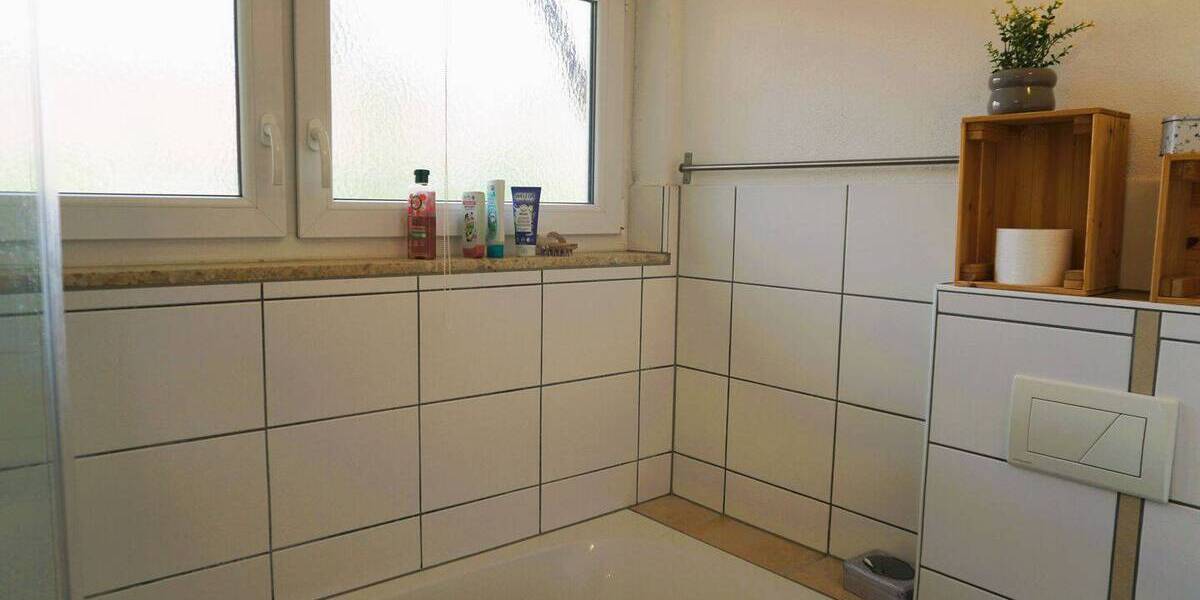 Reihenendhaus Isny im Allgäu Isny - 5 Zimmer, 136 m&sup2;, 426.000&euro; | Angebot:26695939