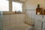 Reihenendhaus Isny im Allgäu Isny - 5 Zimmer, 136 m&sup2;, 426.000&euro; | Angebot:26695939
