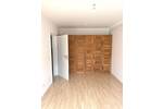 Reihenmittelhaus Jena Wenigenjena - 5 Zimmer, 154 m&sup2;, 599.000&euro; | Angebot:26043809