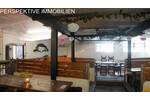 Mehrfamilienhaus, Wohnhaus Michelstadt Steinbach - 1 Zimmer, 300 m&sup2;, 934.000&euro; | Angebot:25836599