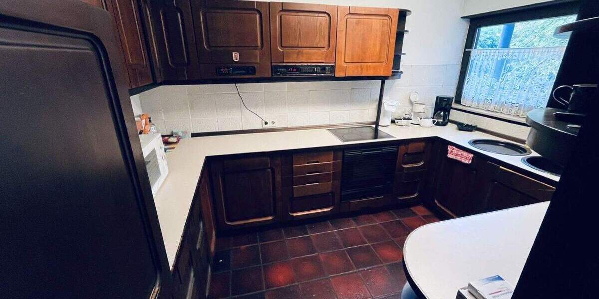 Mehrfamilienhaus, Wohnhaus Heilbronn Kernstadt - 1 Zimmer, 288 m&sup2;, 1.150.000&euro; | Angebot:25996529