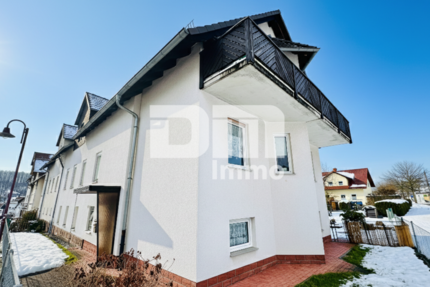 Haus zum Kaufen in Kaufungen , Hess 329.000 € 230.96 m² - Haus Kaufungen | Angebot:26649088