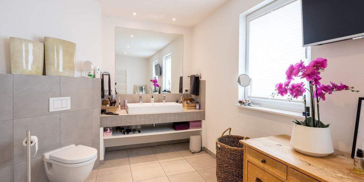 Mehrfamilienhaus, Wohnhaus Oldenburg (Oldenburg) / Bürgerfelde Bürgerfelde - 779.000&euro; | Angebot:25399801