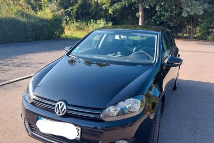 VW Golf 170.000 km 5.500 € Gerstetten 89547