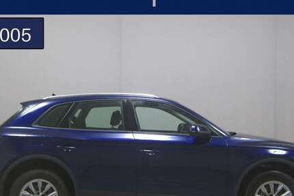 Audi Q5 137.591 km 19.680 &euro; Bremen 28279