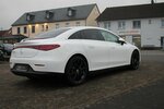 Mercedes-Benz EQE 300 Mercedes Garantie bis 2031 12.000 km 47.400 &euro; Badem 54657