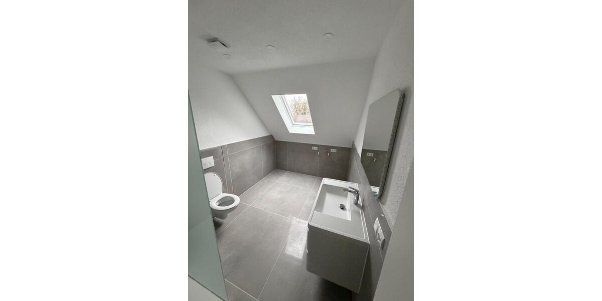Mehrfamilienhaus, Wohnhaus Bad Marienberg (Westerwald) - 12 Zimmer, 607 m&sup2;, 1.200.000&euro; | Angebot:26182813