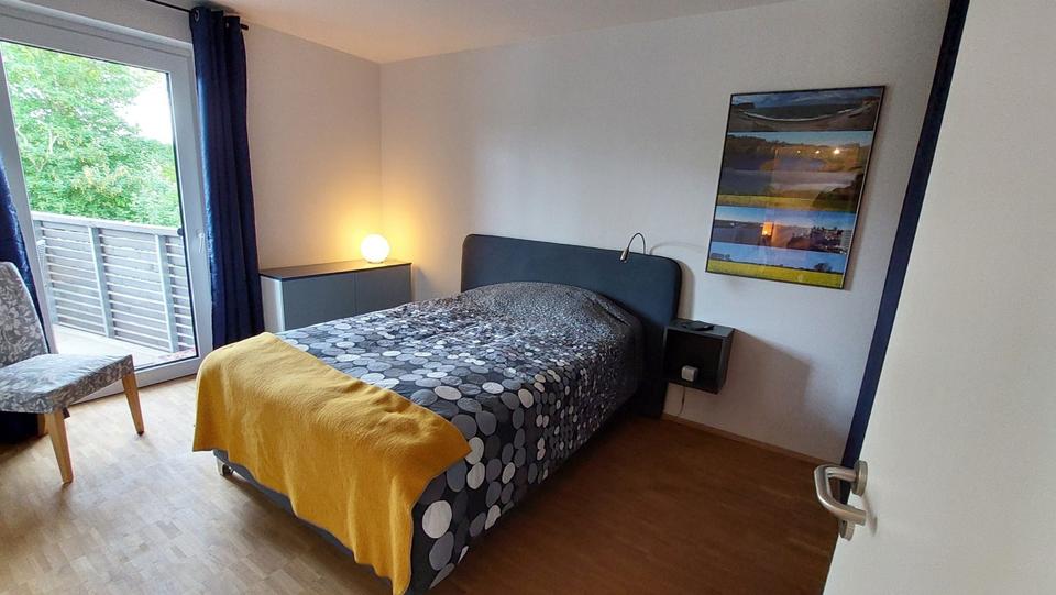 Etagenwohnung Düren Distelrath - 2 Zimmer, 200.000&euro; | Angebot:22279189