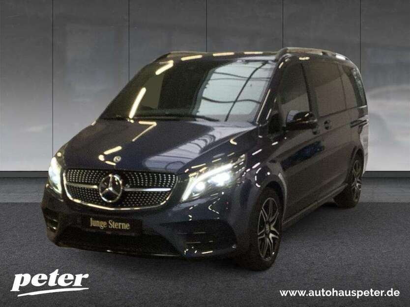 V 250