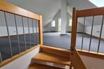 Doppelhaushälfte Litzendorf - 6 Zimmer, 210 m&sup2;, 649.000&euro; | Angebot:25879780
